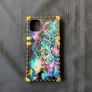 iPhone 11 case